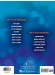 How to Train Your Dragon: Music from the Motion Picture Piano Solo How to Train Your Dragon: Music from the Motion Picture Piano Solo