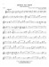 Great Movie Themes for Flute Great Movie Themes for Flute
