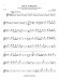 Great Movie Themes for Flute Great Movie Themes for Flute