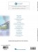 Great Movie Themes for Flute Great Movie Themes for Flute