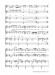 Frozen (Choral Highlights) SSA Frozen (Choral Highlights) SSA