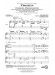 Frozen (Choral Highlights) SSA Frozen (Choral Highlights) SSA