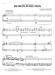 【The Piano Guys Wonders】Hal Leonard Piano Play-Along ,Volume 131