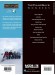 【The Piano Guys Wonders】Hal Leonard Piano Play-Along ,Volume 131