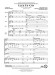 Let It Go (As Recorded by Pentatonix) SATB opt. a Cappella