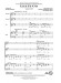 Let It Go (As Recorded by Pentatonix) SSA Let It Go (As Recorded by Pentatonix) SSA