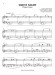 The Twelve Keys of Christmas Piano Solo The Twelve Keys of Christmas Piano Solo