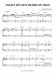 Sacred Christmas Carols Jazz Piano Solos Volume 39