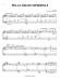 Tomorrowland Music from the Motion Picture Soundtrack Piano Solo Tomorrowland Music from the Motion Picture Soundtrack Piano Solo