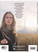 Tomorrowland Music from the Motion Picture Soundtrack Piano Solo Tomorrowland Music from the Motion Picture Soundtrack Piano Solo