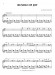 Inside Out: Music from the Disney Pixar Motion Picture Soundtrack Piano Solo Inside Out: Music from the Disney Pixar Motion Picture Soundtrack Piano Solo