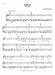 Inside Out: Music from the Disney Pixar Motion Picture Soundtrack Piano Solo Inside Out: Music from the Disney Pixar Motion Picture Soundtrack Piano Solo