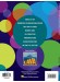 Inside Out: Music from the Disney Pixar Motion Picture Soundtrack Piano Solo Inside Out: Music from the Disney Pixar Motion Picture Soundtrack Piano Solo