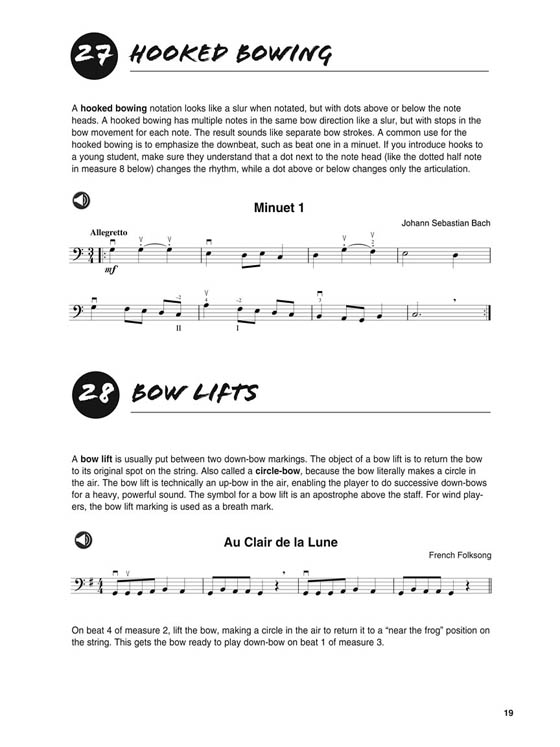101 Cello Tips Updated Edition