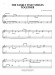 Jurassic World: Music from the Motion Picture Soundtrack Piano Solo Jurassic World: Music from the Motion Picture Soundtrack Piano Solo