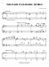 Jurassic World: Music from the Motion Picture Soundtrack Piano Solo Jurassic World: Music from the Motion Picture Soundtrack Piano Solo