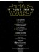 Star Wars: The Force Awakens Music From The Motion Picture Soundtrack Piano Solo