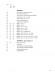 Joey DeFrancesco's Concepts for Improvisation Townsend Keyboard Joey DeFrancesco's Concepts for Improvisation Townsend Keyboard