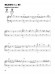 Joey DeFrancesco's Concepts for Improvisation Townsend Keyboard Joey DeFrancesco's Concepts for Improvisation Townsend Keyboard