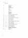 Joey DeFrancesco's Concepts for Improvisation Townsend Keyboard Joey DeFrancesco's Concepts for Improvisation Townsend Keyboard