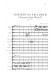 Dvořák Symphony No. 9 in E Minor ("From the New World") Op.95 Study Score & CD Dvořák Symphony No. 9 in E Minor ("From the New World") Op.95 Study Score & CD