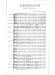 Rimsky-Korsakov Scheherazade Op. 35 Study Score & CD