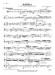 William Bolcom Romanza for Solo Violin and String Orchestra (Piano Reduction)