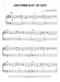 La La Land: Music from the Motion Picture Soundtrack - Easy Piano