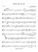 Disney Moana Clarinet Hal Leonard Instrumental Play-Along