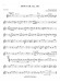 Disney Moana Alto Sax Hal Leonard Instrumental Play-Along