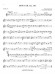 Disney Moana Tenor Sax Hal Leonard Instrumental Play-Along