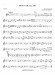 Disney Moana Trumpet Hal Leonard Instrumental Play-Along