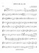 Disney Moana Horn Hal Leonard Instrumental Play-Along