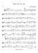 Disney Moana Viola Hal Leonard Instrumental Play-Along