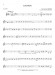 Beauty and the Beast Clarinet Hal Leonard Instrumental Play-Along