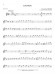 Beauty and the Beast Alto Sax Hal Leonard Instrumental Play-Along