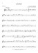 Beauty and the Beast Tenor Sax Hal Leonard Instrumental Play-Along