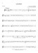 Beauty and the Beast Trumpet Hal Leonard Instrumental Play-Along