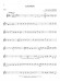 Beauty and the Beast Horn Hal Leonard Instrumental Play-Along