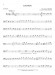 Beauty and the Beast Trombone Hal Leonard Instrumental Play-Along