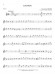 Beauty and the Beast Violin Hal Leonard Instrumental Play-Along