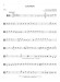 Beauty and the Beast Viola Hal Leonard Instrumental Play-Along