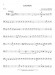 Beauty and the Beast Cello Hal Leonard Instrumental Play-Along