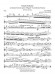 Paul Taffanel Grand Fantasy on Themes from "Mignon" for Flute and Piano Paul Taffanel Grand Fantasy on Themes from "Mignon" for Flute and Piano
