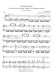 Paul Taffanel Grand Fantasy on Themes from "Mignon" for Flute and Piano Paul Taffanel Grand Fantasy on Themes from "Mignon" for Flute and Piano