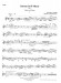 Amanda Maier Sonata in B minor for Flute and Piano