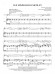 Les Misérables Medley for Violin and Piano