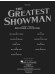 The Greatest Showman Ukulele