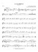 Coco Violin Hal Leonard Instrumental Play-Along