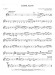 The Greatest Showman Clarinet Hal Leonard Instrumental Play-Along